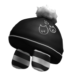 Roblox entity thumbnail