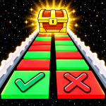 [🤑EARN] Bridge For Free