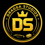 Dragga Studios