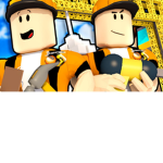 Everything Building ⊡ Group Thumbnail