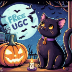 [FREE LIMITED] 🐈Cat Feeding Tycoon icon