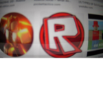 the og club also newbies can join