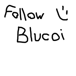 FOLLOW ######