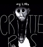 my little critterss