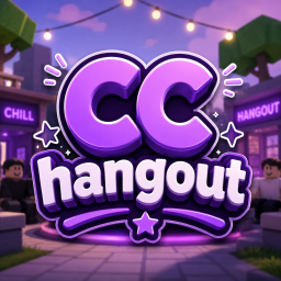 CC Hangout