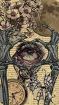 Haunted Vision