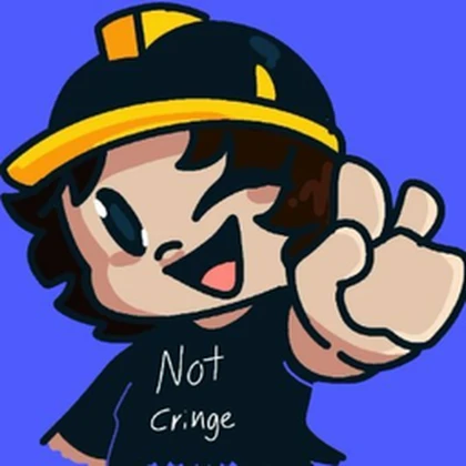 Piam100 Fan group Roblox group icon