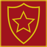 Political Commissariatᅠ