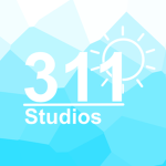 311 Studios
