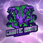 Chaotic Imbeciles Community