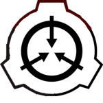 [SCP] Air Force