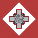 Grand Master's Infantry Regiment