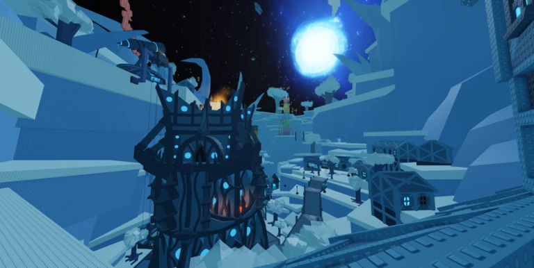 Game Place Thumbnail