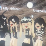 kwitte Group Thumbnail