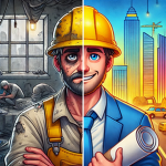 Worker Creation