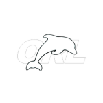 Orlando RoIeplay Community