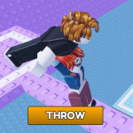 Throw Troll Tower 😝