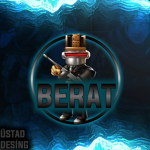 Berat clothing store