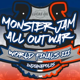 MJAOW World Finals III icon