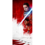 Star Wars paradise