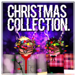 Christmas Collection.