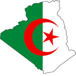 People’s Democratic Republic of Algeria