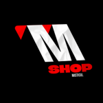 Misticol shop