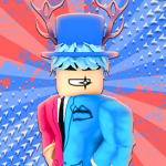 IceyBlox’s Fan Group