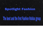 Spotlight on Fashion
