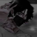 GOOD_DEVIL