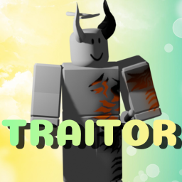 Traitor