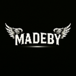 madeby