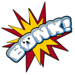 The Bonkers Donkers