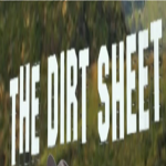 dirt sheet