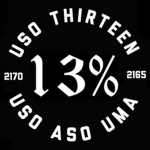 USO13