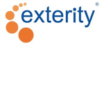 Exterity Empire
