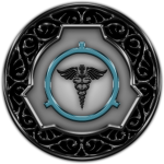 [ACI-12] Medical Department