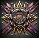 The Grand Solvaris Order[TGSO]