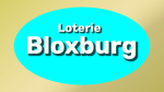 Loterie Bloxburg