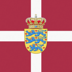 Dаnsk-Norske Hær