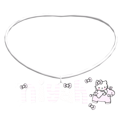 Niyahs 1of1 thumbnail