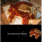 Pizzapasata