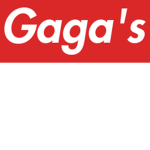 Gaga's