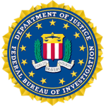 FBI Training Acadеmy ᅠ