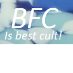 BFC Cult
