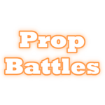 Prop Battles!