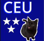Cats Empire United Armed Forces