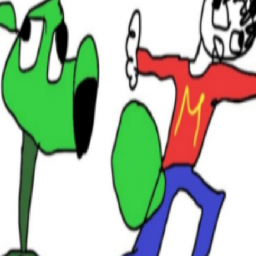 Málaga Obby