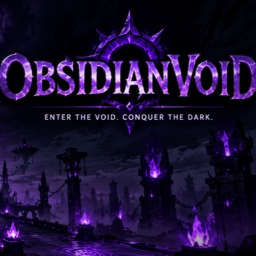 ObsidianVoid