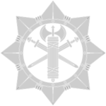 Military Law Enforcement Service of Ukraine